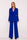  Women trousers model 216611 Moe 