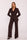  Women trousers model 216612 Moe 