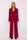  Women trousers model 216613 Moe 