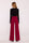  Women trousers model 216613 Moe 
