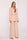  Women trousers model 216614 Moe 