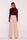  Women trousers model 216614 Moe 