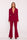  Women trousers model 216616 Moe 