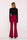  Women trousers model 216616 Moe 