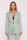  Jacket model 216618 Moe 