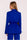 Jacket model 216619 Moe 