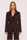  Jacket model 216620 Moe 