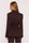  Jacket model 216620 Moe 