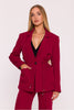  Jacket model 216621 Moe 