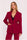  Jacket model 216621 Moe 