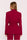  Jacket model 216621 Moe 
