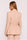  Jacket model 216622 Moe 