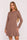  Daydress model 216623 Moe 