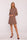  Daydress model 216623 Moe 