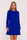  Daydress model 216624 Moe 