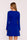  Daydress model 216624 Moe 