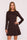  Daydress model 216625 Moe 