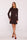  Daydress model 216625 Moe 