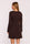  Daydress model 216625 Moe 