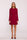  Daydress model 216626 Moe 