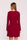  Daydress model 216626 Moe 