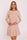  Daydress model 216627 Moe 