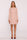 Daydress model 216627 Moe 