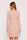  Daydress model 216627 Moe 