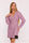  Daydress model 216628 Moe 