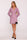  Daydress model 216628 Moe 