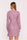  Daydress model 216628 Moe 