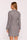 Daydress model 216629 Moe 