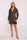  Daydress model 216630 Moe 