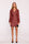  Daydress model 216631 Moe 
