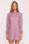  Daydress model 216632 Moe 