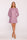  Daydress model 216632 Moe 