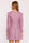  Daydress model 216632 Moe 