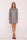  Daydress model 216633 Moe 
