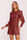  Daydress model 216634 Moe 