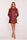  Daydress model 216634 Moe 