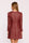  Daydress model 216634 Moe 