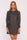  Daydress model 216635 Moe 