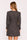  Daydress model 216635 Moe 