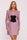  Daydress model 216636 Moe 