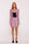  Daydress model 216636 Moe 