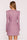  Daydress model 216636 Moe 