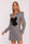  Daydress model 216637 Moe 