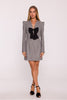  Daydress model 216637 Moe 