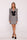  Daydress model 216637 Moe 