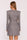  Daydress model 216637 Moe 